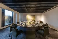 JC Hotel