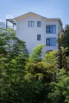 Cloud Grassland · Wilderness · In Dali · Food Story Bamboo Grove Mountain Luxury Villa
