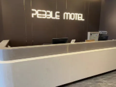Homeinn Pebble Hotel (Suzhou Si County Jian Cai Road) Hotel a Contea di Si