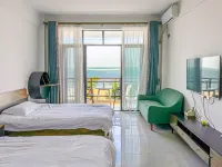 Sea Say Hotel Hotels in Dongfang