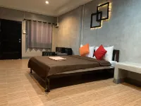 The Loft @Chiangrai
