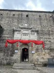 Longnan Yangcun Qiyiwei Homestay