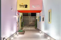Nanki Shirahama Angel - Vila