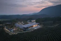 Lostvilla·Mountain and Temple B&B (Dangyang)