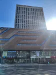 Homeinn · neo (Xuzhou East High-Speed Railway Station)