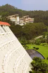 Dongguan MCB Lake Hotel Hotel in zona Dongguan Tongsha Reservoir