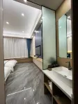 Jiuzhi Wangfu Preferred Hotel