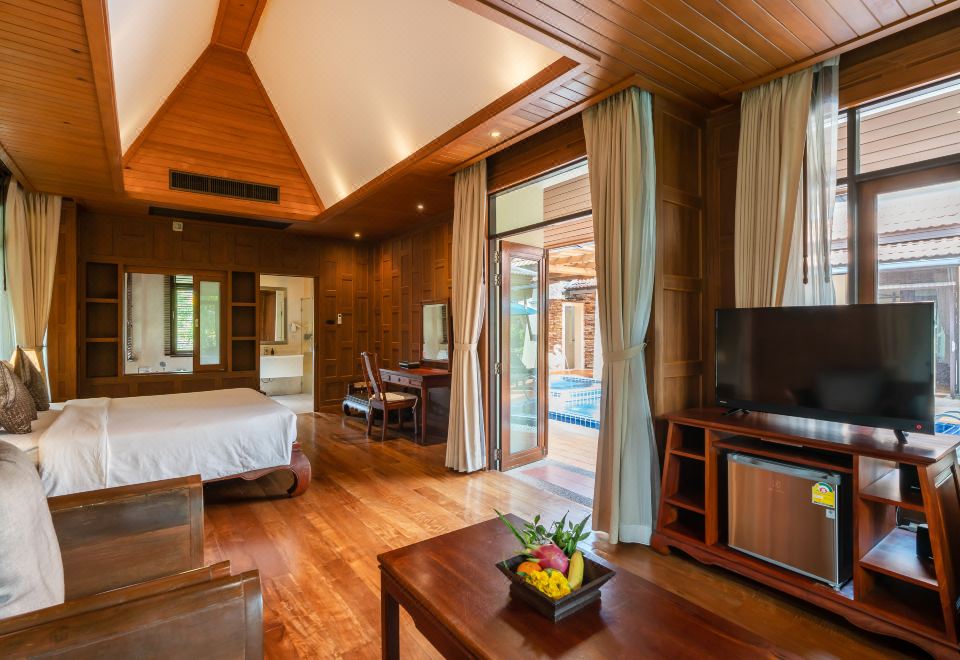 코창 파라다이스 힐