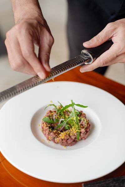 その他 ヴァイスロイバリの写真