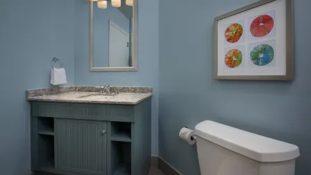 Disney's Old Key West Resort Отели рядом с достопримечательностью «Characters in Flight»