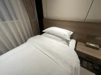 Xichen Homestay (Leshan Suji Ancient Town) Отели рядом с достопримечательностью «Цу-Хи-Хи-Хи-Хи-Х»