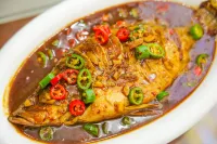 九華山豐華大飯店（柯村換乘中心店）