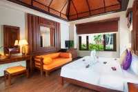 The Fair House Beach Resort & Hotel