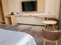 Kiko Hotel Hotel a Contea di Si