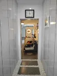 Youjing Xiaoyuan Homestay (Luoyi Ancient City Street Branch)