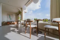 다리 셀러브스 리조트