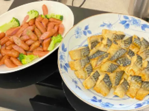 Toyoko Inn Tsu Eki Nishi Guchi Hotels in Tsu