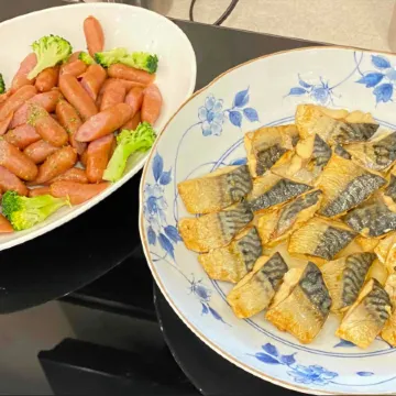 Toyoko Inn Tsu Eki Nishi Guchi