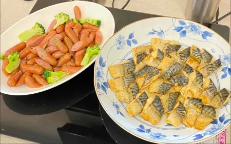 Toyoko Inn Tsu Eki Nishi Guchi