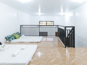 ESerenty Private Villa Pangasinan by RedDoorz