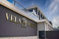 Vela Verde Hotel & Spa