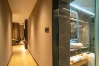 Unitour Hotel (Huanjiang, Hechi) Hotels in Huanjiang