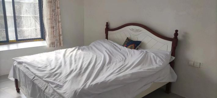 Tongxin Hotel Hotels in Jinxian
