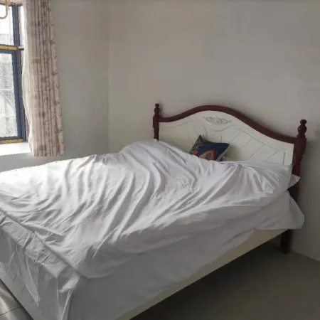 Tongxin Hotel