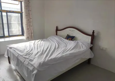 Tongxin Hotel