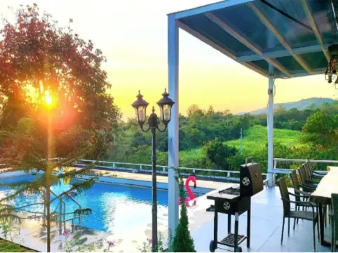 ไวท์เฮาส์