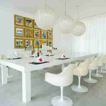 Green Turtle Villa by TSC, Bentota Rooms