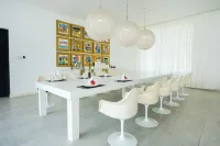 Green Turtle Villa by the Serendipity Collection Hotel a Kosgoda