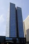 Wangke Electric Sports Hotel (Shaodian)