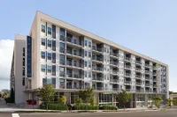 Spectacular Apartments by BCA Furnished Apartments