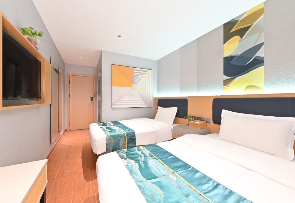 2. 유웨 컬렉션 호..