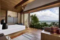 Banyan Tree Mayakoba - Airport Shuttle
