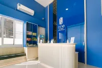 One Budget Hotel Chiangrai Soi Sawan