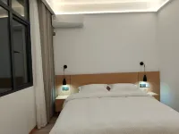 Qishan Yun·Su (Pingshan Village Branch)