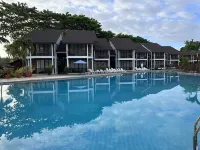 Borneo Divers Mabul Resort
