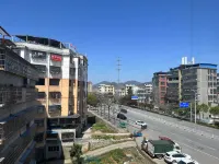 UrbanGardenHotel - ห้องครัว