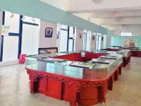 Ruili Shangzhenyuan Culture Homestay