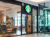 Datum Jelatek Sky Residence KLCC, Five Senses Hotéis em Ampang