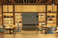 โรงแรมแกรนด์ เฮซีคอร์ริดอร์