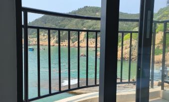 Sihuang Islands Qihai Homestay (Beihuang Island)