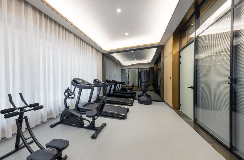 Kunming Panlong Days Inn Selected Wyndham Hotel (Agricultural University Branch) photo 2