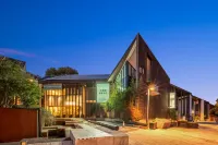 REYI International Youth Hostel Hotel in zona Linagzhu Museum
