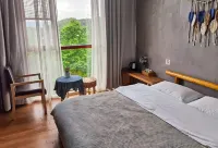 Zhuge Homestay