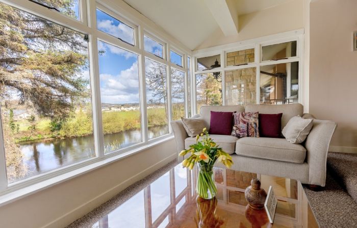 Killarney View House B&B