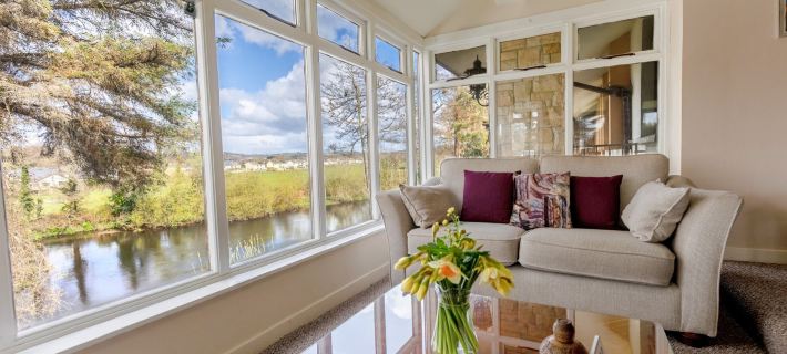 Killarney View House B&B Hotels in Kerry