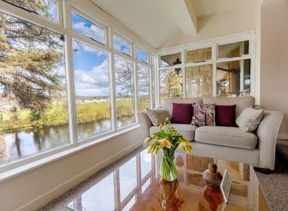 Killarney View House B&B